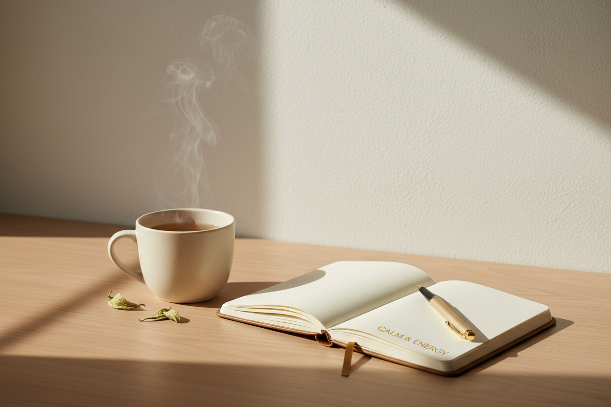 FitStart Health Begleitung – Zugang zur Health Mitgliedschaft für Energie, Balance und gesunde Routinen im Alltag